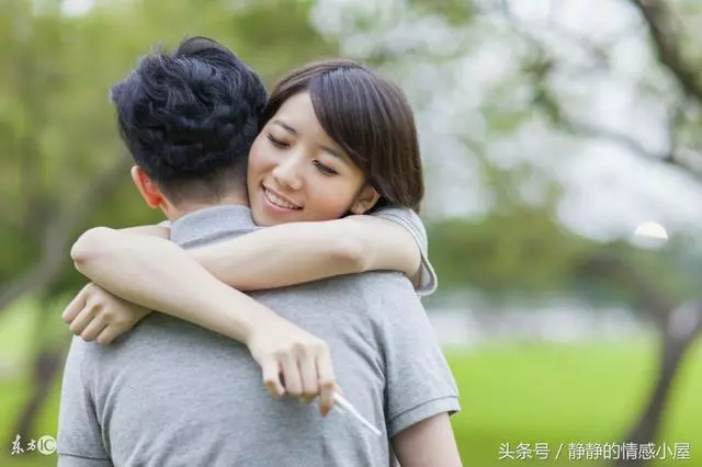 婆婆突然喊我回去吃飯,幫她下樓買了瓶醬油,聽到兩人對話後我不動聲色裝肚子疼