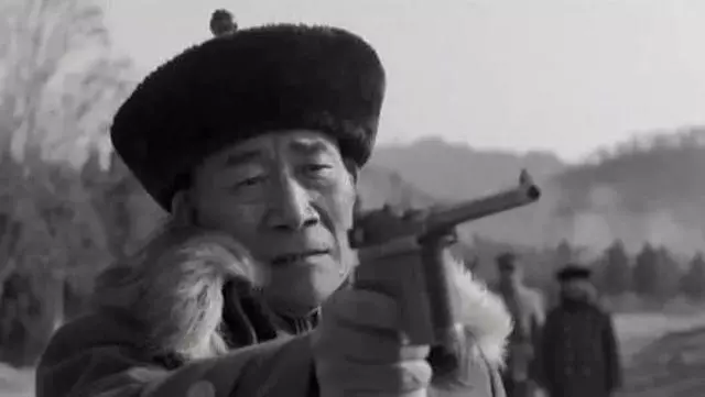 清朝最後一位大內高手,武功強到什麼地步?原來真的有高手存在