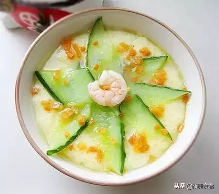 蒸功夫!分享20道蒸菜做法,方法很簡單蒸一下就能吃,值得收藏!