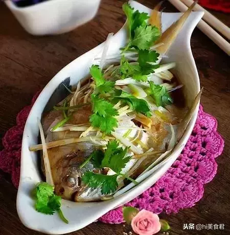 蒸功夫!分享20道蒸菜做法,方法很簡單蒸一下就能吃,值得收藏!