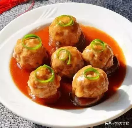 蒸功夫!分享20道蒸菜做法,方法很簡單蒸一下就能吃,值得收藏!
