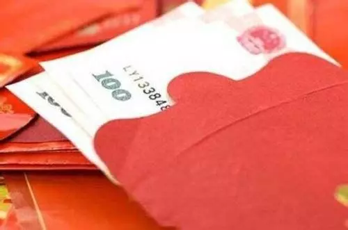 婚禮結束後,份子錢少了四萬,我知道誰拿的之後,氣的直接要離婚
