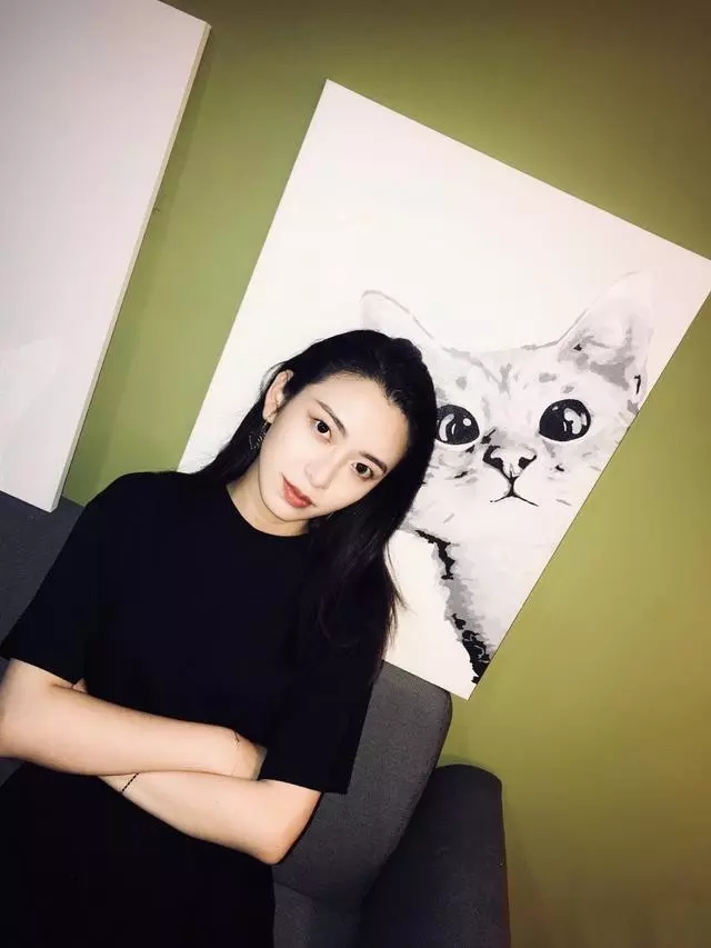 全抖音最難哄女人離開了:終於姥姥離開了七舅腦爺