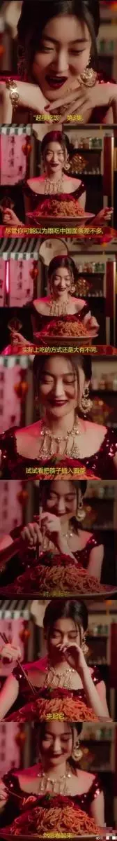 熱巴王俊凱解約,章子怡硬槓拒買……「辱華」品牌翻車現場真難看啊