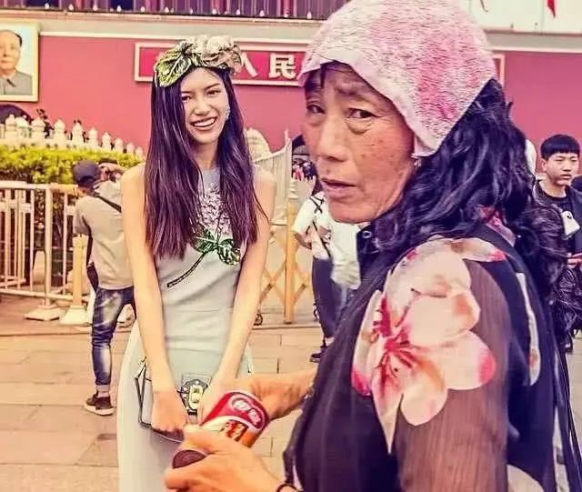熱巴王俊凱解約,章子怡硬槓拒買……「辱華」品牌翻車現場真難看啊