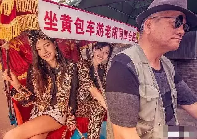 熱巴王俊凱解約,章子怡硬槓拒買……「辱華」品牌翻車現場真難看啊