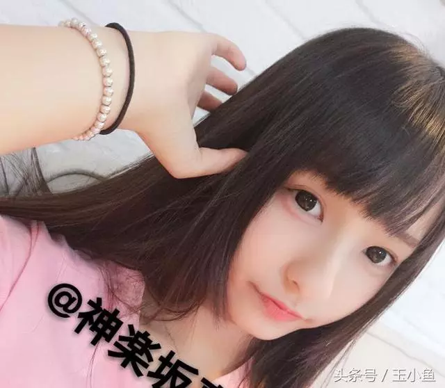 300萬粉絲「超高人氣正妹主播」開直播,手一滑「誤關美肌功能」...真面目嚇哭大票粉絲!