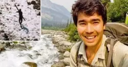 臨盆孕婦慘遭弩箭射死 醫生緊急剖腹救出胎兒 | 東方網 | 馬來西亞東方日報