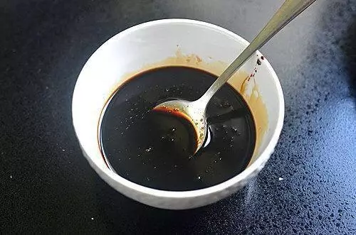 魚肉這做法最簡單,我家隔三差五就吃,不腥還特香,一上桌就吃光!