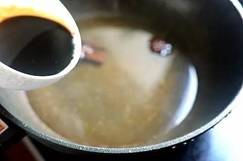 魚肉這做法最簡單,我家隔三差五就吃,不腥還特香,一上桌就吃光!