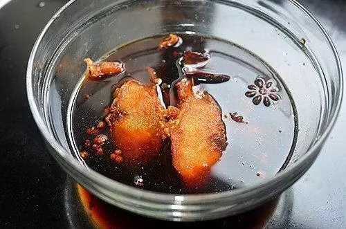 魚肉這做法最簡單,我家隔三差五就吃,不腥還特香,一上桌就吃光!