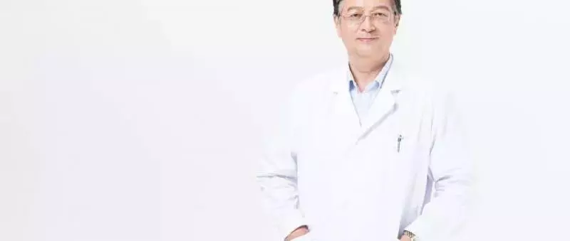 長痣竟是癌症前兆?痣長在這裡要注意了