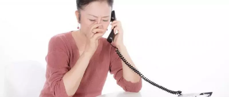 長痣竟是癌症前兆?痣長在這裡要注意了