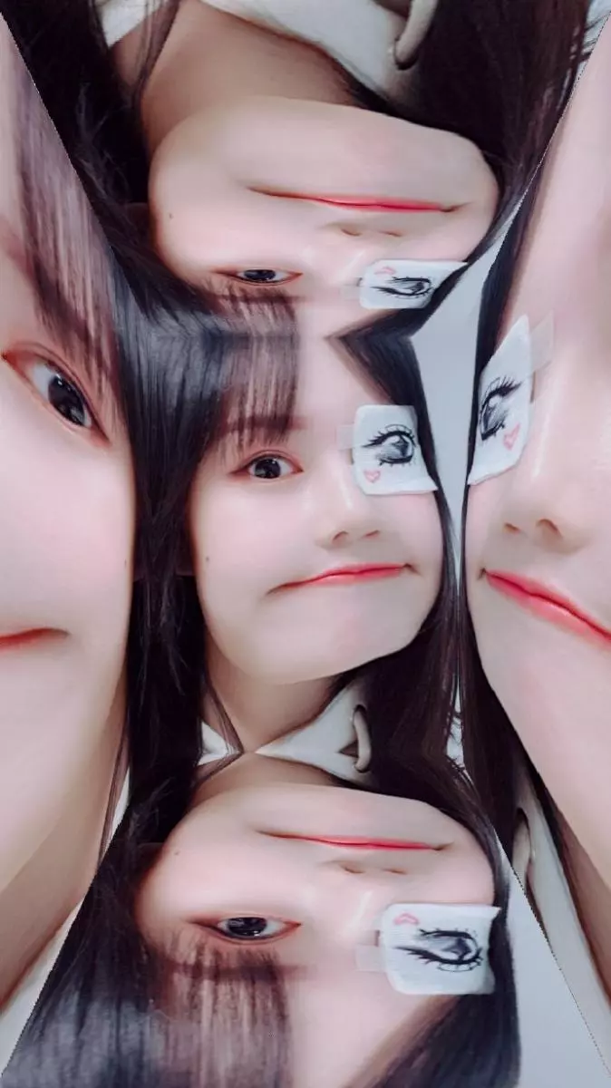 [GFRIEND][分享]181124 girl crush魅力全開！GFRIEND公演舞台帶來火爆反響
