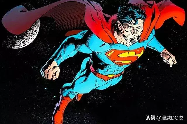 7個黑暗版本的蝙蝠俠集結,巴巴托斯軍團正式降臨!
