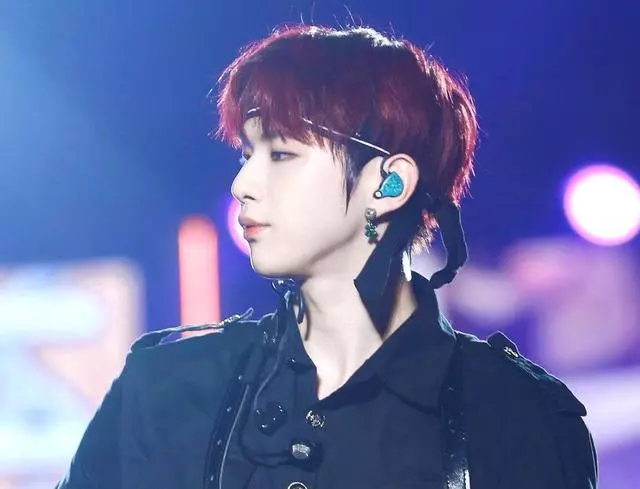 出道1年打榜匹敵EXO,他們是男團奇蹟,解散後將歸何處?