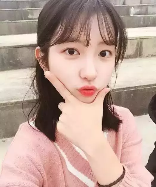 JYP旗下美女演員們,不以偶像出道真的太可惜?