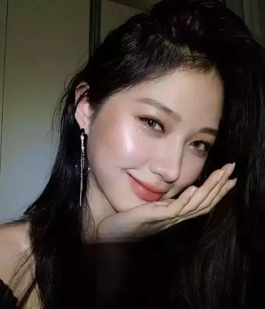 JYP旗下美女演員們,不以偶像出道真的太可惜?