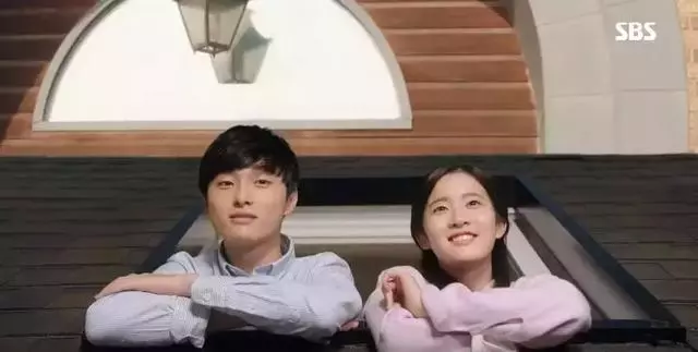 JYP旗下美女演員們,不以偶像出道真的太可惜?