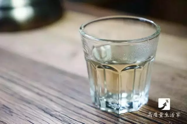 窮養」身體才長壽!這些保健「藥」,一分錢不花,卻讓人過百歲!