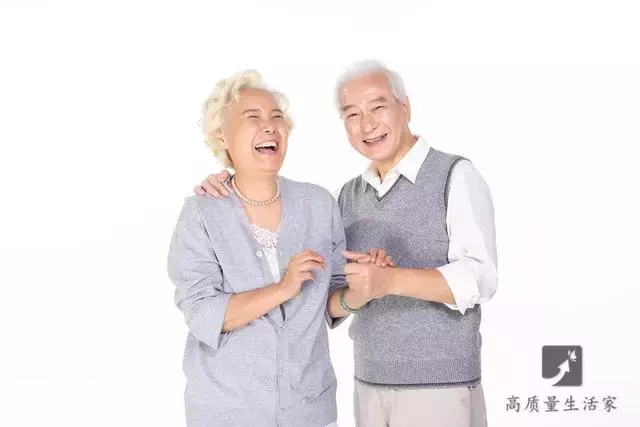 窮養」身體才長壽!這些保健「藥」,一分錢不花,卻讓人過百歲!