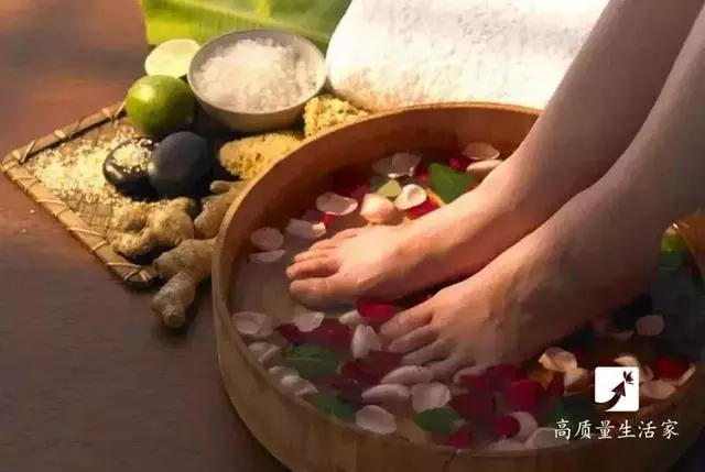 窮養」身體才長壽!這些保健「藥」,一分錢不花,卻讓人過百歲!