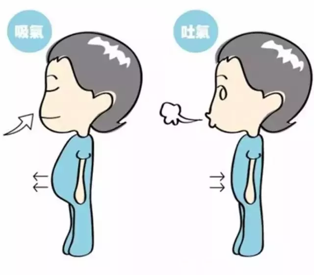 窮養」身體才長壽!這些保健「藥」,一分錢不花,卻讓人過百歲!