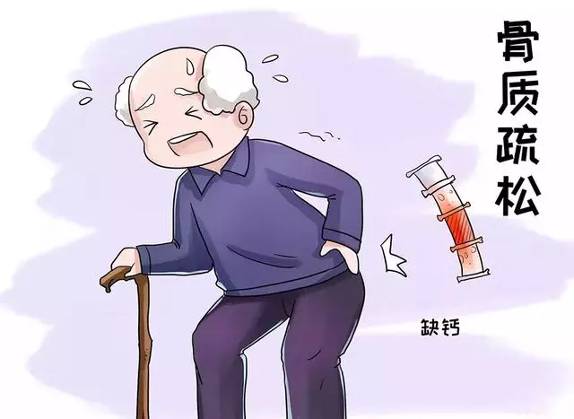 窮養」身體才長壽!這些保健「藥」,一分錢不花,卻讓人過百歲!