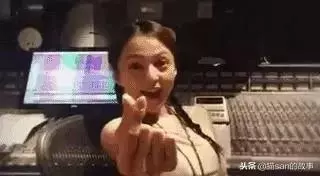 吸毒？家暴？被雪藏？她消失的8年，暴露了人間最大的真相