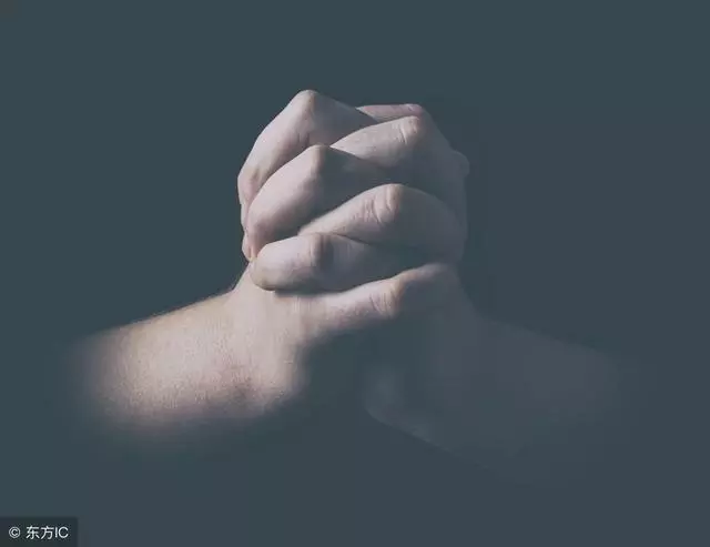 想法決定格局,心態成就未來