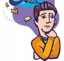 成功人打死也不會說的成功秘訣