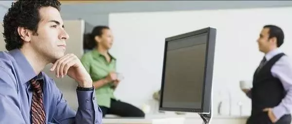 成功人打死也不會說的成功秘訣