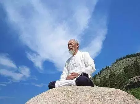 人生,如果能有這四項修煉,將必成大器!