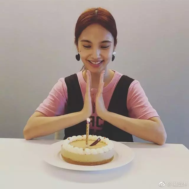曾經的台灣四大教主，蔡依林依舊火爆娛樂圈