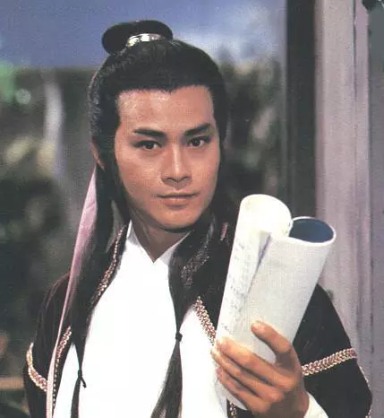 吳孟達銀幕30年形象變遷史:杜琪峰口中的「爛泥」終成演技之王