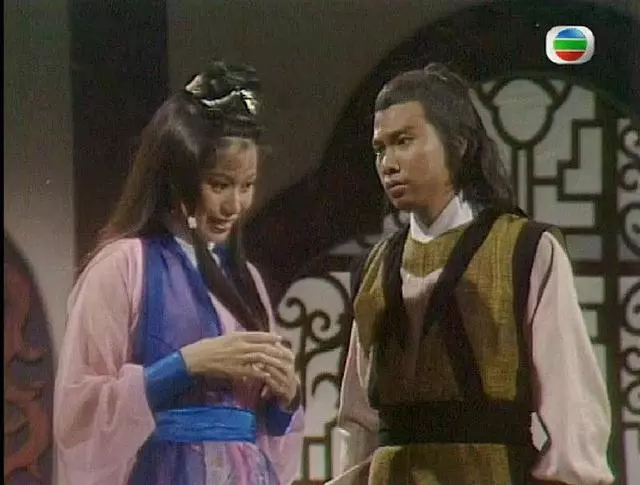 吳孟達銀幕30年形象變遷史:杜琪峰口中的「爛泥」終成演技之王