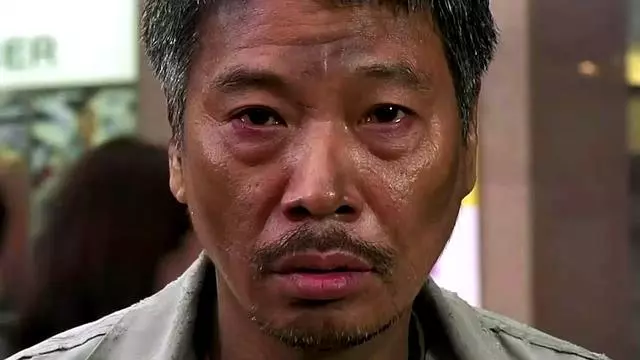吳孟達銀幕30年形象變遷史:杜琪峰口中的「爛泥」終成演技之王