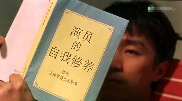 吳孟達銀幕30年形象變遷史:杜琪峰口中的「爛泥」終成演技之王