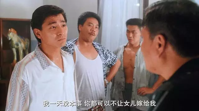 吳孟達銀幕30年形象變遷史:杜琪峰口中的「爛泥」終成演技之王