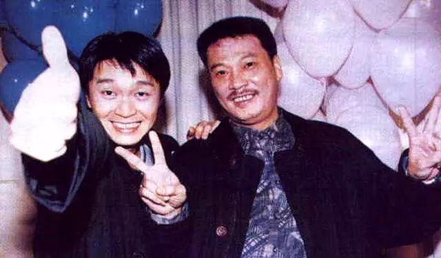 吳孟達銀幕30年形象變遷史:杜琪峰口中的「爛泥」終成演技之王