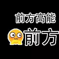 拖欠設計師工資有何後果?這5款車見過的人都說太醜了!