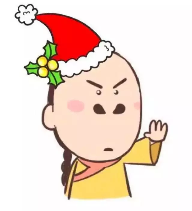 拖欠設計師工資有何後果?這5款車見過的人都說太醜了!