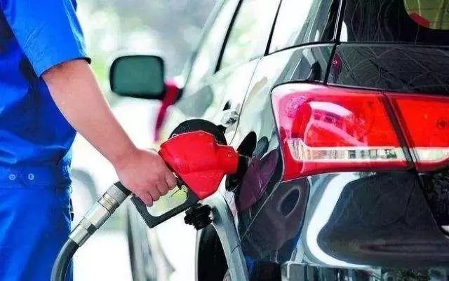 你的車為什麼油耗高?就因為你的這些小習慣