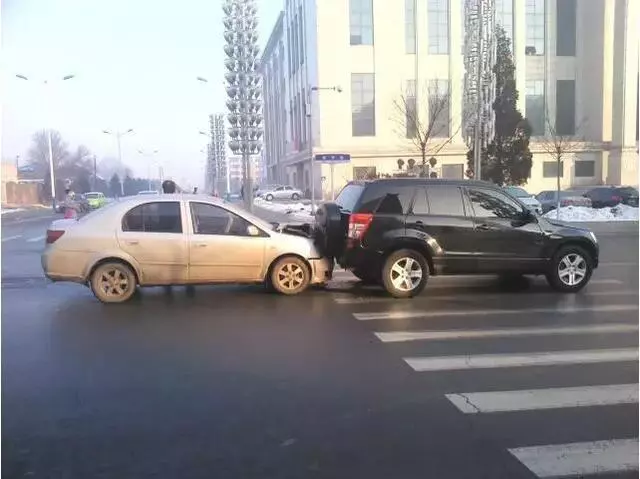 你的車為什麼油耗高?就因為你的這些小習慣
