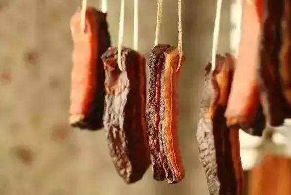 【老有所醫】一定要告訴家裡老人!高血壓的罪魁禍首不是鹽,而是它!