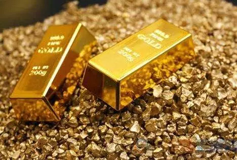 11月25、26、27號,鴻運當頭,既發財又當官,富貴自來的5大生肖!