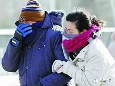 長壽是自己掙來的?堅持6個好習慣,跟老天「借時間」