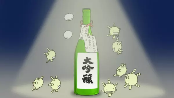 6種自人體取材的食物,這你敢吃?