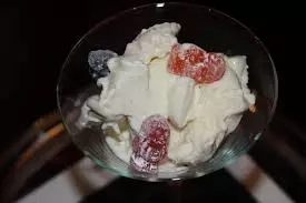 6種自人體取材的食物,這你敢吃?