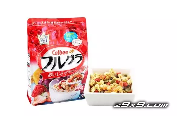 用過這15款產品,你就會明白為什麼他們是日本的斷貨王! 超難買!